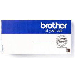 BROTHER FUSER UNIT 230V DL...