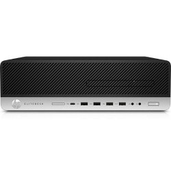 PC REFURBISHED HP ELITEDESK...