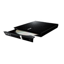 MASTERIZZATORE ASUS SLIM...
