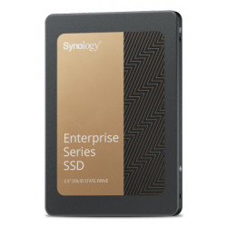 SYNOLOGY SSD 7TB -...
