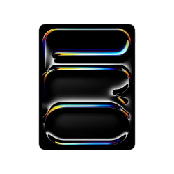 iPad Pro 13" WiFi 1TB (M4)...