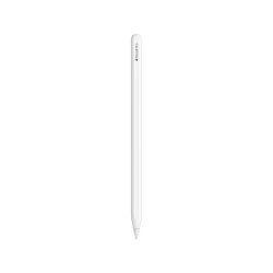 APPLE PENCIL PRO MX2D3ZM/A...