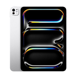 TABLET APPLE iPad Pro 11"...