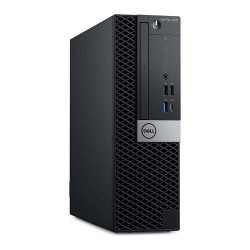 PC DELL REFURBISHED 5070...