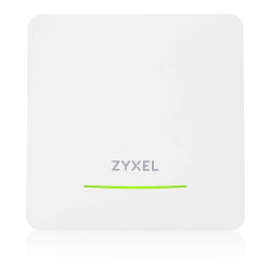 ACCESS POINT WIRELESS ZYXEL...