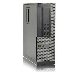 PC DELL REFURBISHED 7010...
