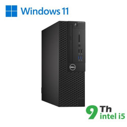 PC DELL RINOVO REFURBISHED...