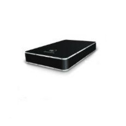 BOX ESTERNO ATLANTIS USB...