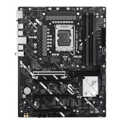 MB ASUS PRIME Z890-P LGA...