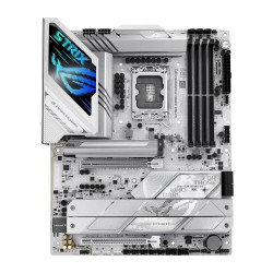 MB ASUS ROG STRIX Z890-A...