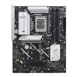 MB ASUS PRIME B860-PLUS-CSM...