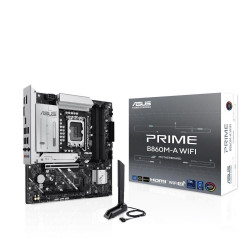 MB ASUS PRIME B860M-A WIFI...