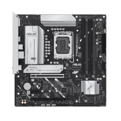 MB ASUS PRIME B860M-A-CSM...