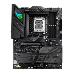 MB ASUS ROG STRIX B860-F...