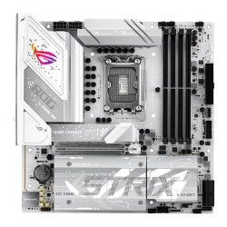 MB ASUS ROG STRIX B860-G...