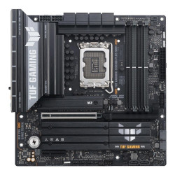 MB ASUS TUF GAMING...