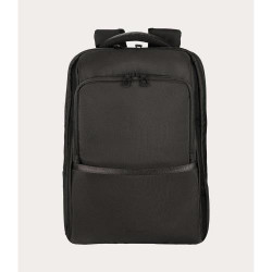 ZAINO TUCANO LUNAR GRAVITY...