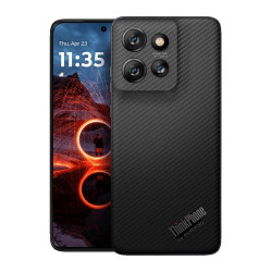THINKPHONE 25 LENOVO By...