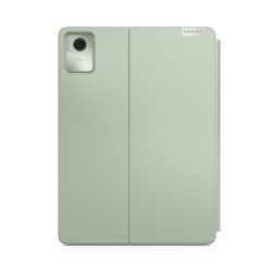 Lenovo Tab M11 Folio Case...