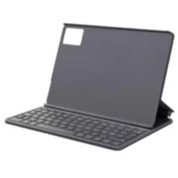 Lenovo Idea Tab Folio KB...