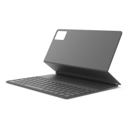 Idea Tab Plus Folio KB Luna...
