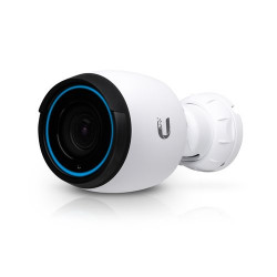 Ubiquiti-UVC-G4-PRO-3-UniFi...