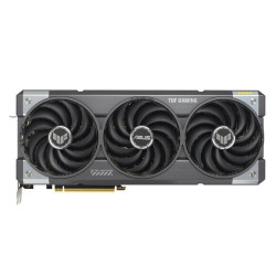 SVGA ASUS...