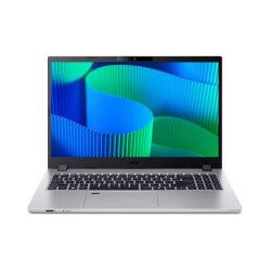 NB ACER TMP215-55-TCO-72U2...