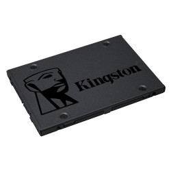 SSD KINGSTON 240GB 2.5"...