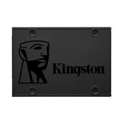 SSD KINGSTON 960GB 2.5"...