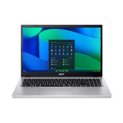 NB ACER EX215-57-539X...