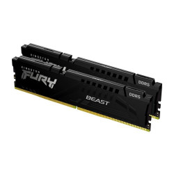 KIT DDR5 KINGSTON  32Gb...