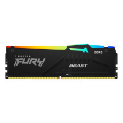 DDR5 KINGSTON  16Gb 5600Mhz...