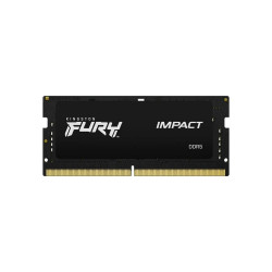 DDR5 SO-DIMM KINGSTON  32Gb...