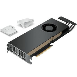 SVGA LENOVO NVIDIA RTX...