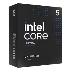 CPU INTEL CORE ULTRA...