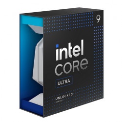 CPU INTEL CORE ULTRA...