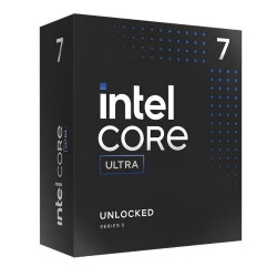 CPU INTEL CORE ULTRA 7-265...