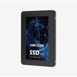SSD HIKSEMI (by Hikvision)...