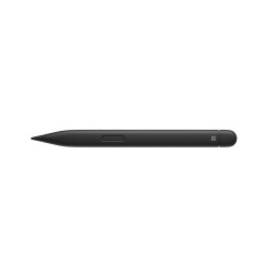 Microsoft Surface Slim Pen...