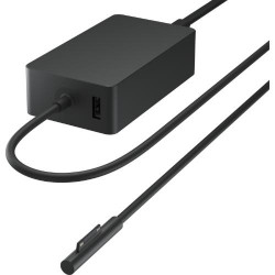 Microsoft Surface PSU Nero...
