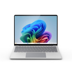 NB MICROSOFT SURFACE LAPTOP...
