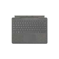 Microsoft Surface Pro -...