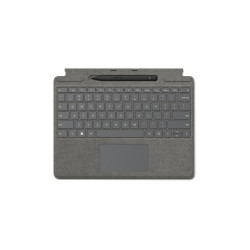 Microsoft Surface Pro -...