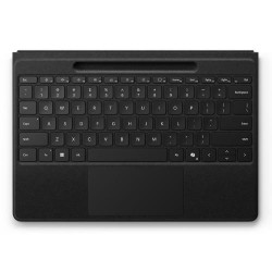 Microsoft Surface Pro –...