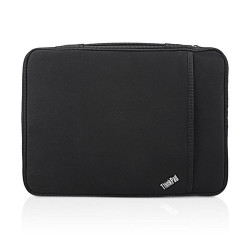 ThinkPad 14" Sleeve -...