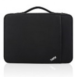 ThinkPad 15" Sleeve -...