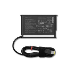 ThinkCentre 135W AC Adapter...