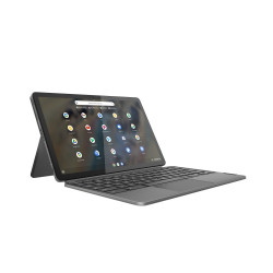 NB LENOVO IP Duet 3 Chrome...