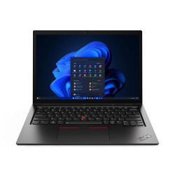 NB LENOVO Thinkpad L13...